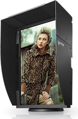 Monitor Eizo CG277-BK 3