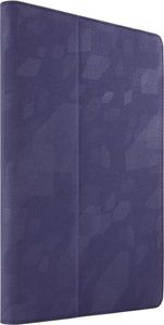 Etui na tablet Case Logic CASE LOGIC Surefit Uniwersalne etui folio Samsung Galaxy Tab A 9.7"/ Tab S2 9.7" / Tab E 9.6"/iPad CASE LOGIC Surefit Uniwersalne etui folio Samsung Galaxy Tab A 9.7"/ Tab S2 9.7" / Tab E 9.6"/iPad 9,7" Indygo uniwersalny 2