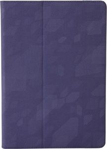 Etui na tablet Case Logic CASE LOGIC Surefit Uniwersalne etui folio Samsung Galaxy Tab A 9.7"/ Tab S2 9.7" / Tab E 9.6"/iPad CASE LOGIC Surefit Uniwersalne etui folio Samsung Galaxy Tab A 9.7"/ Tab S2 9.7" / Tab E 9.6"/iPad 9,7" Indygo uniwersalny 3