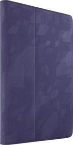 Etui na tablet Case Logic CASE LOGIC Surefit Uniwersalne etui folio Samsung Galaxy Tab A 9.7"/ Tab S2 9.7" / Tab E 9.6"/iPad CASE LOGIC Surefit Uniwersalne etui folio Samsung Galaxy Tab A 9.7"/ Tab S2 9.7" / Tab E 9.6"/iPad 9,7" Indygo uniwersalny 4