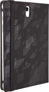 Case Logic CASE LOGIC Surefit Uniwersalne etui folio Samsung Galaxy Tab A 9.7"/ Tab S2 9.7" / Tab E 9.6"/iPad CASE LOGIC Surefit Uniwersalne etui folio Samsung Galaxy Tab A 9.7"/ Tab S2 9.7" / Tab E 9.6"/iPad 9,7" czarne uniwersalny 1