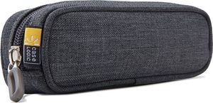 Case Logic CASE LOGIC Etui na powerbank i akcesoria szare uniwersalny 1