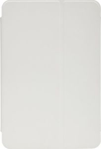 Etui na tablet Case Logic CASE LOGIC Snapview Etui Folio do Samsung Galaxy Tab A 8" białe uniwersalny 2