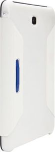 Etui na tablet Case Logic CASE LOGIC Snapview Etui Folio do Samsung Galaxy Tab A 8" białe uniwersalny 3
