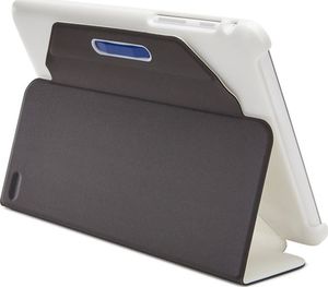 Etui na tablet Case Logic CASE LOGIC Snapview Etui Folio do Samsung Galaxy Tab A 8" białe uniwersalny 4