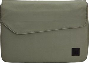 Etui Case Logic 11.6" 2