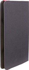 Etui na tablet Case Logic Uniwersalne etui Surefit typu książkowego na tablet 7" - antracyt uniwersalny 3