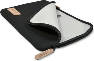 Etui Port Designs Torino + Mysz 12" Czarny 3