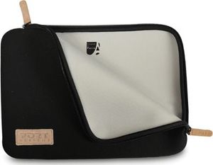 Etui Port Designs Torino + Mysz 12" Czarny 4