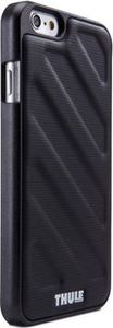Thule THULE Gauntlet Etui iPhone 6 Plus/6S Plus czarne uniwersalny 1