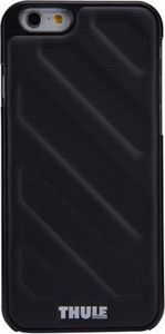 Thule THULE Gauntlet Etui iPhone 6 Plus/6S Plus czarne uniwersalny 2