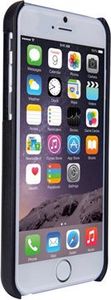 Thule THULE Gauntlet Etui iPhone 6 Plus/6S Plus czarne uniwersalny 3