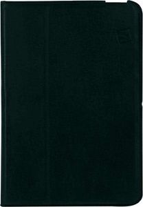 Etui na tablet Tucano Tucano TAB-PSN10 etui na Samsung Galaxy Note 10,1" uniwersalny 2