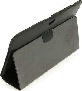 Etui na tablet Tucano Tucano TAB-PSN10 etui na Samsung Galaxy Note 10,1" uniwersalny 3