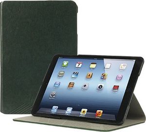 Etui na tablet Tucano Tucano IPDMMI-V - etui na iPad mini - zielony uniwersalny 1