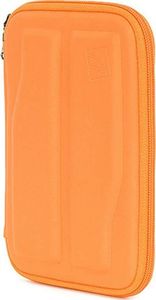 Etui na tablet Tucano Tucano TABIN7-O - etui na tablet 7" - pomarańczowy uniwersalny 2
