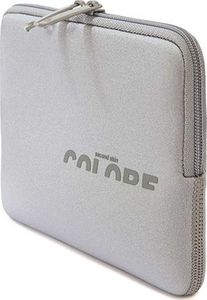 Etui na tablet Tucano Tucano BFCT7-SL - etui na tablet 7" - srebrny uniwersalny 2