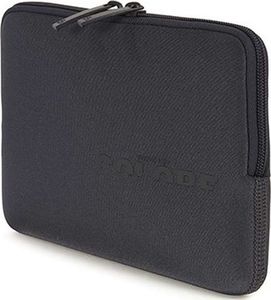Etui na tablet Tucano Tucano BFCT7-AX - etui na tablet 7" - antracyt uniwersalny 2