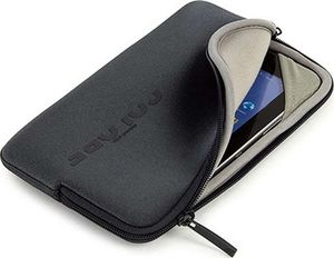 Etui na tablet Tucano Tucano BFCT7-AX - etui na tablet 7" - antracyt uniwersalny 3