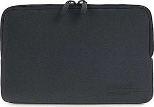 Etui na tablet Tucano Tucano BFCT7-AX - etui na tablet 7" - antracyt uniwersalny 4