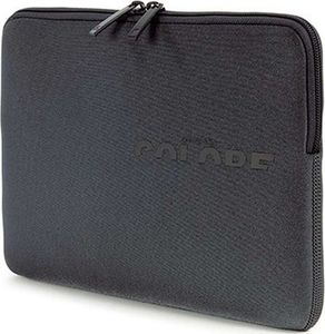 Etui na tablet Tucano Tucano BFCT10-AX - etui na tablet 10" - antracyt uniwersalny 2