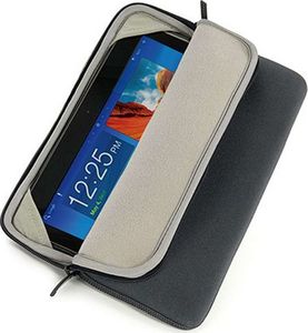 Etui na tablet Tucano Tucano BFCT10-AX - etui na tablet 10" - antracyt uniwersalny 3