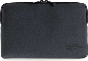 Etui na tablet Tucano Tucano BFCT10-AX - etui na tablet 10" - antracyt uniwersalny 4