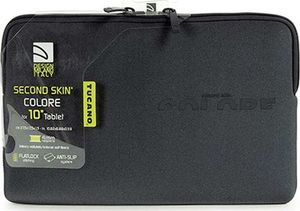Etui na tablet Tucano Tucano BFCT10-AX - etui na tablet 10" - antracyt uniwersalny 5