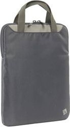 Etui na tablet Tucano Tucano BMINIT-G - etui na tablet 10" - szary uniwersalny 2