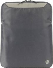 Etui na tablet Tucano Tucano BMINIT-G - etui na tablet 10" - szary uniwersalny 4