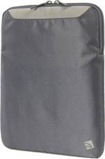 Etui na tablet Tucano Tucano BMINIT-G - etui na tablet 10" - szary uniwersalny 5