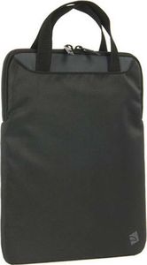 Etui na tablet Tucano Tucano BMINIT - etui na tablet 10" - czarny uniwersalny 2