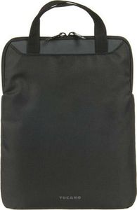 Etui na tablet Tucano Tucano BMINIT - etui na tablet 10" - czarny uniwersalny 3