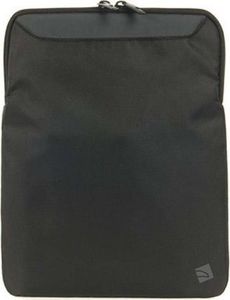 Etui na tablet Tucano Tucano BMINIT - etui na tablet 10" - czarny uniwersalny 4