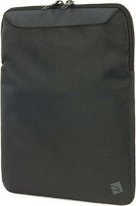 Etui na tablet Tucano Tucano BMINIT - etui na tablet 10" - czarny uniwersalny 5