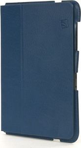 Etui na tablet Tucano Tucano TAB-PS210-B etui na Samsung Galaxy Tab 2 10,1" - granatowe uniwersalny 2