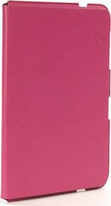 Etui na tablet Tucano Tucano TAB-PS210-F etui na Samsung Galaxy Tab 2 10,1" -różowe uniwersalny 2