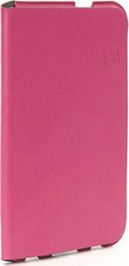 Etui na tablet Tucano Tucano TAB-PS27-F etui na Samsung Galaxy Tab 2 7" różowe uniwersalny 2