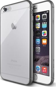 VRS Design VRS DESIGN Crystal Mixx Etui iPhone 6 Plus/6S Plus szare uniwersalny 1