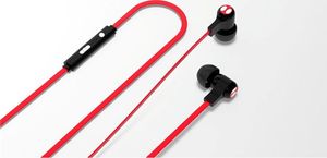 Słuchawki Tribe Myszka Miki (EPW31901) 2