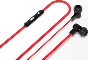 Słuchawki Tribe Myszka Miki (EPW31901) 3