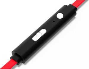 Słuchawki Tribe Myszka Miki (EPW31901) 4