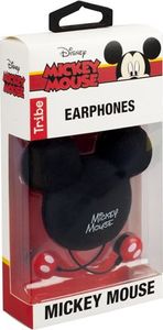 Słuchawki Tribe Myszka Miki (EPW31901) 5