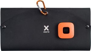 Powerbank Xtorm Czarny  (XAP275) 1