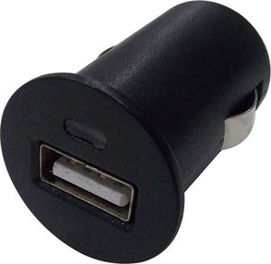 Ładowarka MustHavz 1x USB-A 1 A  (38703-uniw) 1
