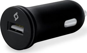 Ładowarka TTEC 1x USB-A 1 A  (37281-uniw) 1