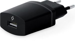 Ładowarka TTEC 1x USB-A 0.7 A 1