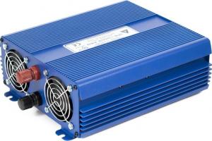 Przetwornica Azo SINUS IPS-1000S PRO 1000W 3