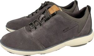 Geox Buty męskie Nebula Grey r. 46 1