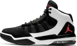 Jordan  Buty Jordan Max Aura AQ9084-101 40,5 1